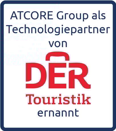 news-DERTouristic-190516-02