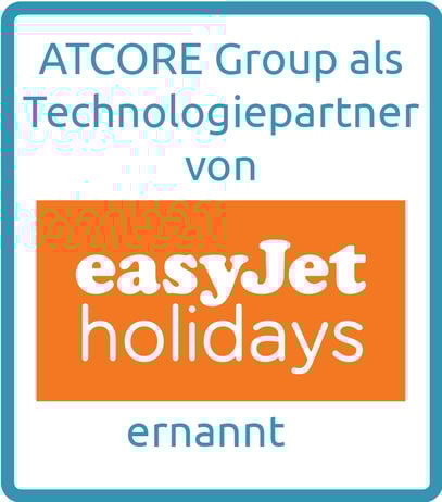 news-easyJetHols-190516-02